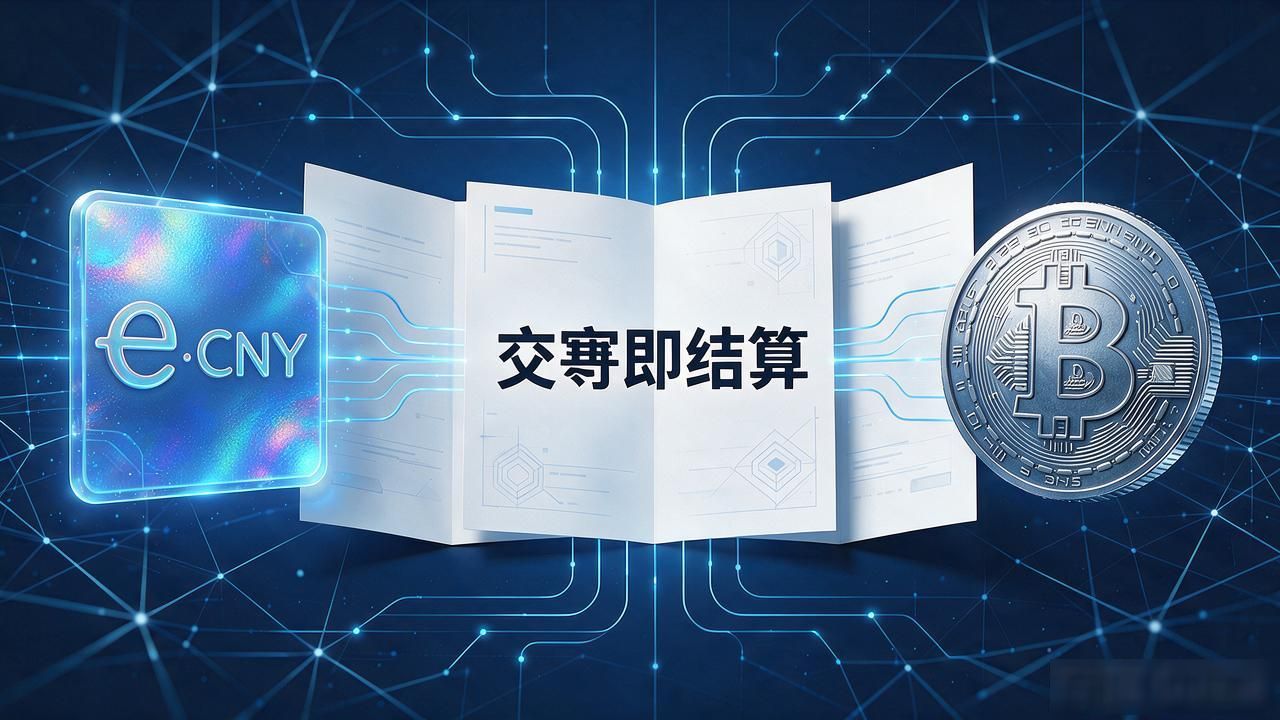 外汇交易_石油币结算_中国数字货币与石油币