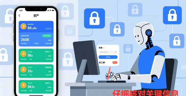im钱包安卓版数字资产管理_如何通过im钱包App安卓进行数字资产管理?_助记词安全备份操作指南