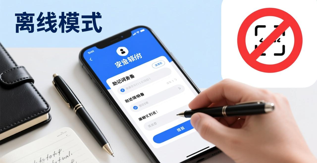 imToken长期投资策略_imToken资产安全保障_如何在imToken钱包中实施长期投资？