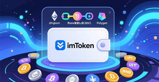数字资产钱包imToken_深入了解imToken正版网站的投资产品分析_imToken官方网站