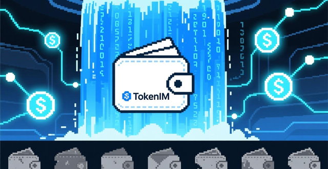 tokenim钱包安全审计_tokenim钱包官方下载的行业影响力与市场竞争环境，分析数字货币的未来发展趋势。_tokenim钱包官方下载