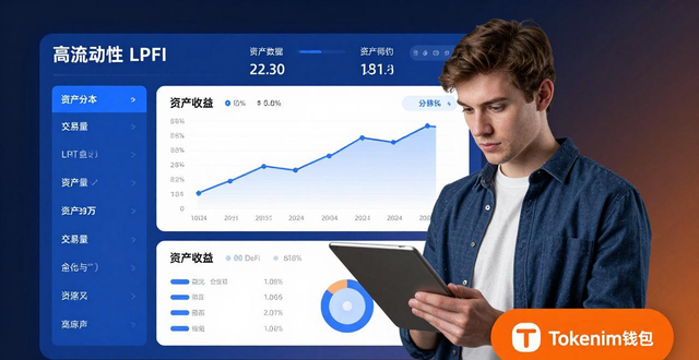 钱包市场分析_如何在tokenim钱包中利用市场行情获取相关信息,以制定更好的投资策略?_钱包市场现状分析