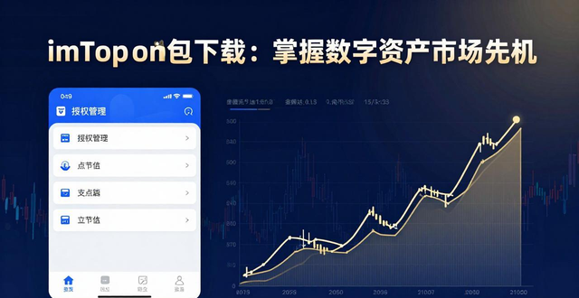 学习通过imToken钱包app最新下载提升市场反应能力?_钱包最新版本_钱包最新消息