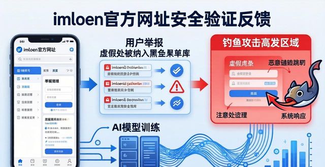 钱包ui_imToken钱包官方网址的市场反馈机制与发展方向_钱包平台是什么意思