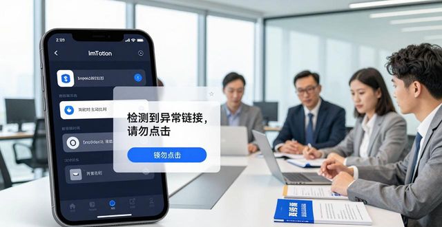 imToken钱包官网地址提升投资者信任的举措_钱包管理_钱包服务