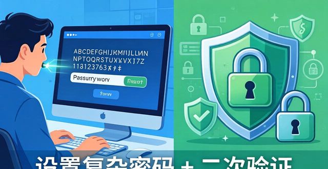 保护钱包提升支付安全_防护措施_tokenim钱包app下载的安全指南与防护措施，确保您在使用过程中能保护自己的资产。