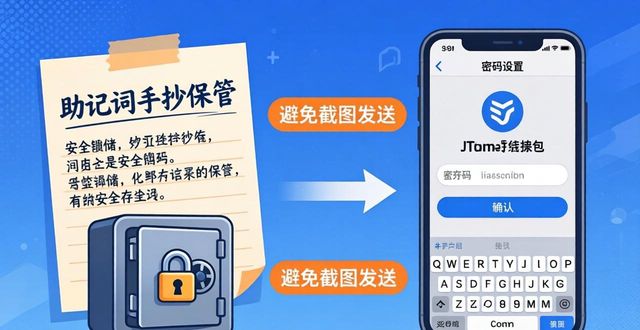 imtoken下载中心APP新用户注意指南_imtoken下载中心APP新用户注意指南_imtoken下载中心APP新用户注意指南