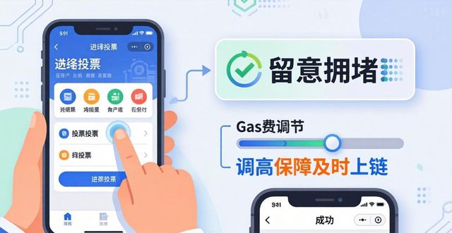 如何通过imToken正版网站参与投票活动?_有投票平台api_投票客户端