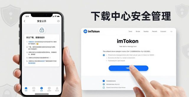 imtoken下载中心安全遥控管理实践_遥控下载_遥控航空器安全管理服务系统