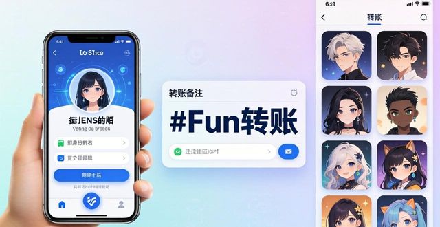 社交互动_如何在imToken国外版上强化社交互动的价值？_交互社会化