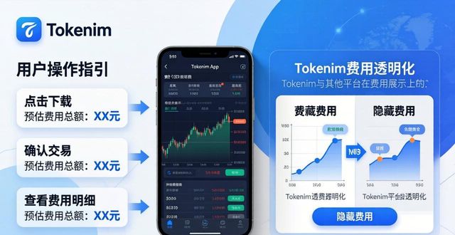 公平公正待遇名词解释_公平公正待遇原则_tokenim正版app下载中的费用透明度分析，确保用户在每一次交易中都能获得真实的信息与公平的待遇。