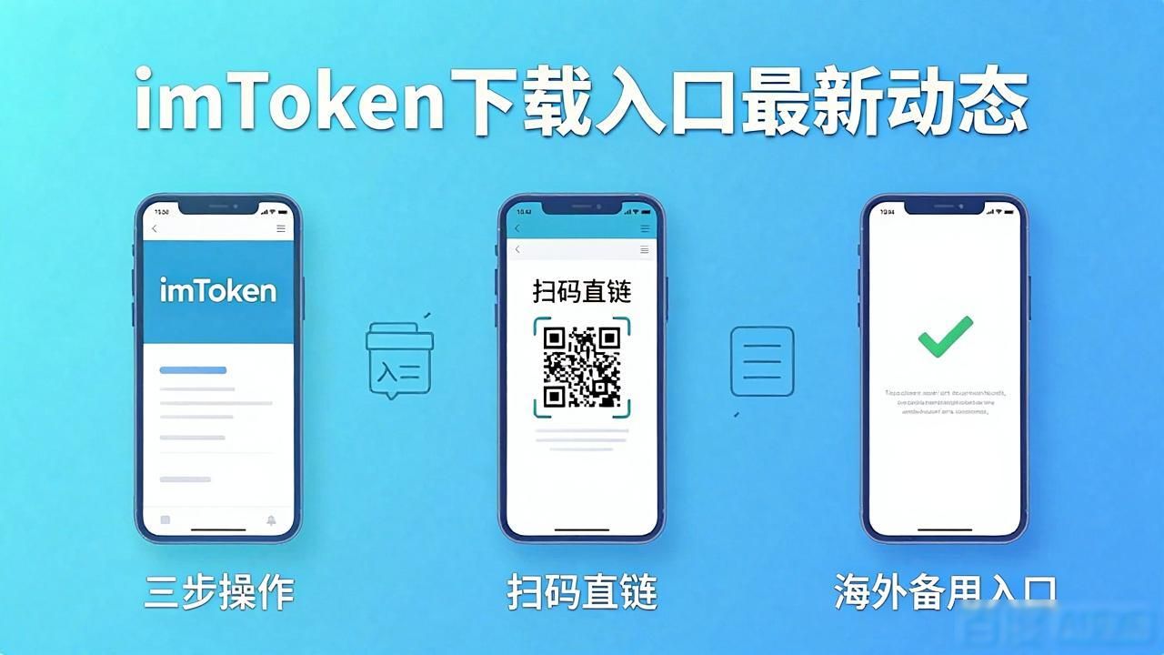 动态客户端_动态客户关系的含义_imToken下载入口的市场动态与用户关系