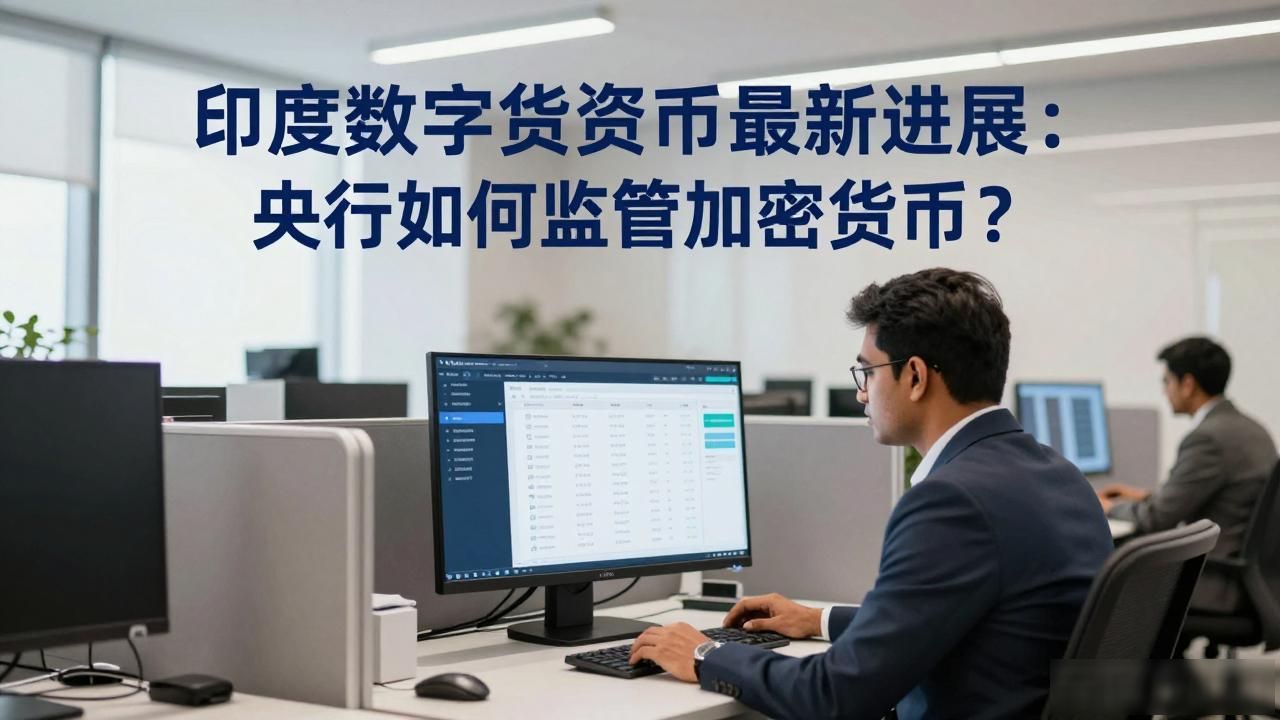 印度数字卢比_印度数字货币政策_印度政策数字货币