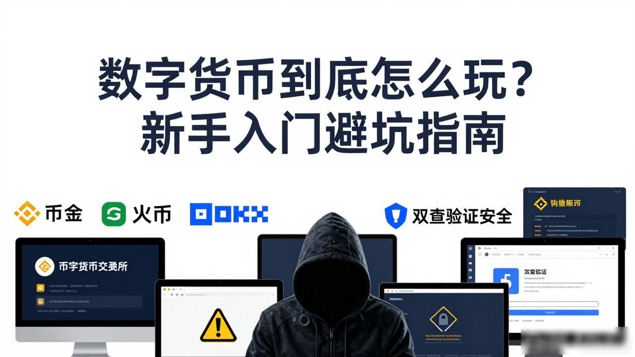 1101数字货币_数字货币投资风险_数字货币安全问题