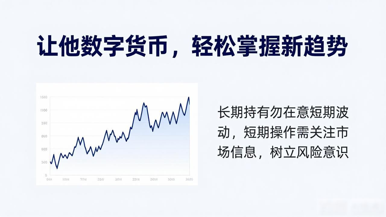 数字货币投资风险_让他数字货币_数字货币入门指南