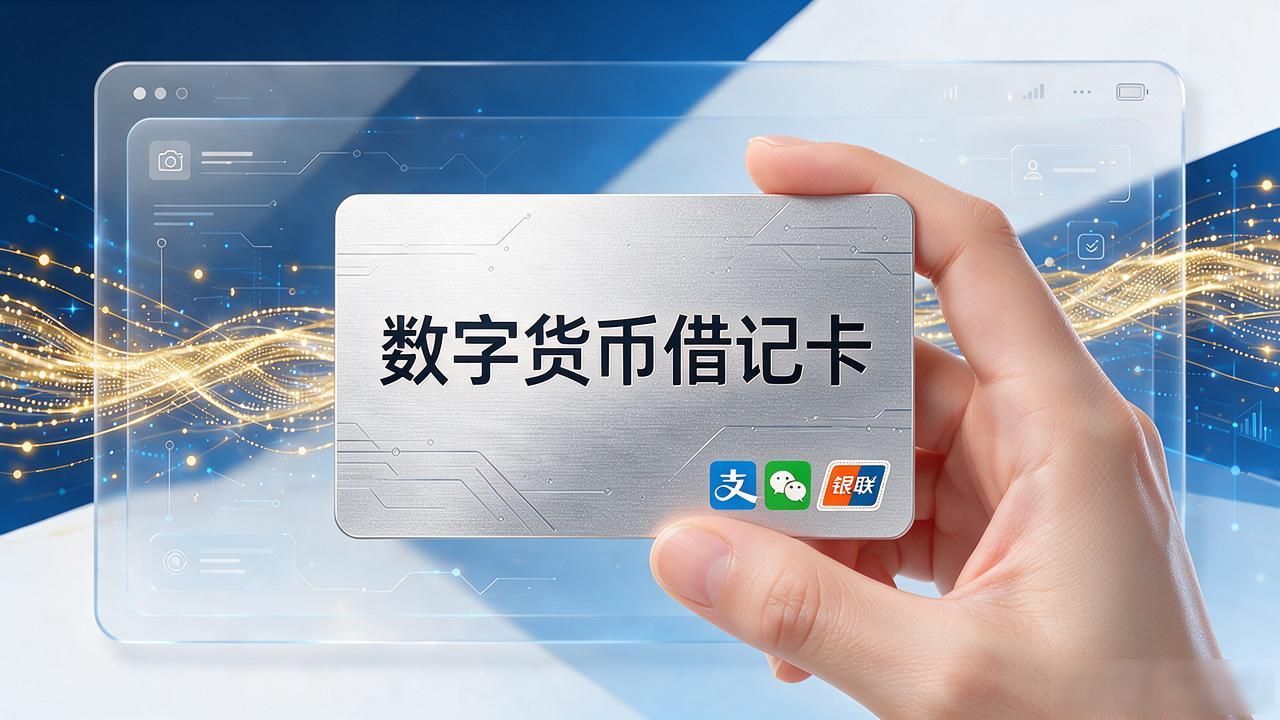 数字货币不被商家接受的解决方法_如何解决消费时商家不接受数字货币的问题_不支持数字货币怎么办