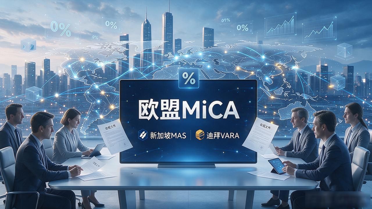 合规商业模式对接_国际数字货币招商_国际数字货币招商
