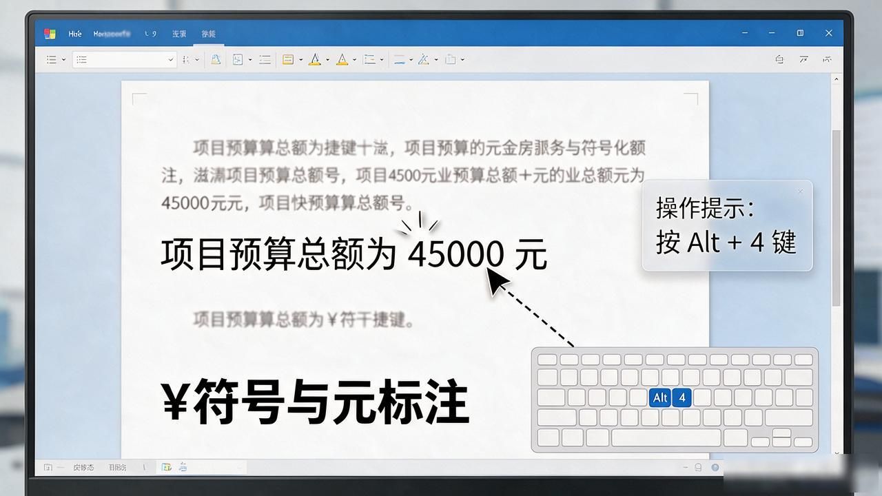 Word查找替换数字加¥_word中数字如何变换成货币_行政部Word货币格式