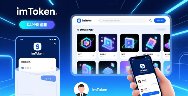 如何通过imToken官网下载2.0国际版将业务模式推向国际?_imToken保障资产安全_imToken国际版下载