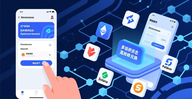 如何在imToken官网下载2.0国际版上进行多渠道投资？_imToken 2.0 跨链生态投资攻略_imToken 2.0 国际版 DeFi 投资渠道