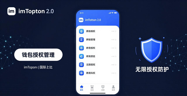 360浏览器免流版官网_115网盘官网电脑版下载_深入研究imToken官网下载2.0国际版的资金流管理