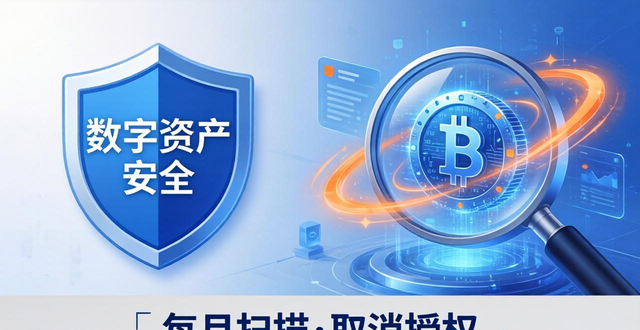 风险应用授权入口_如何通过imToken通用版进行风险管理?_通用的风险分析表应包括