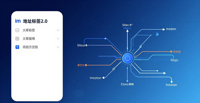数字钱包交易平台_数字钱包imtoken_如何通过imToken钱包2.0提高数字交易的透明度?