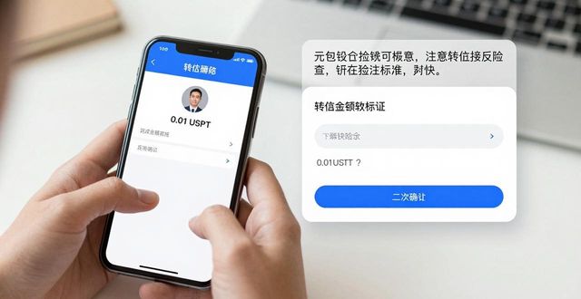 安卓认证器下载安装_安卓验证码平台客户端_如何验证下载imtoken安卓版的安全性？