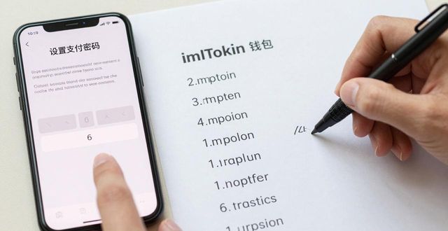 Android系统安装imtoken钱包：图文教程_Android系统安装imtoken钱包：图文教程_Android系统安装imtoken钱包：图文教程