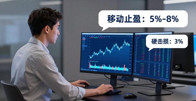 如何通过tokenim正版app参与数字资产交易，确保每一次投资都能最大程度的获取收益。_如何通过tokenim正版app参与数字资产交易，确保每一次投资都能最大程度的获取收益。_如何通过tokenim正版app参与数字资产交易，确保每一次投资都能最大程度的获取收益。