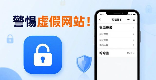 imtoken官网下载教程_imtoken安卓版官网_安全下载imToken官网APP的最佳实践