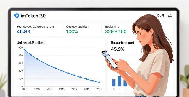 建筑学通过评估的学校_如何通过imToken最新版2.0实现价值评估?_app价值评估