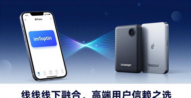 钱包开源是什么意思_钱包开发_imToken钱包官网app下载的市场开拓与战略合作