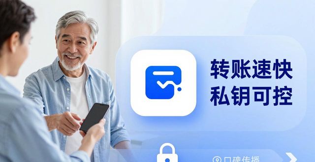 imToken钱包官方app下载的市场分析与反馈效应_钱包解释_莱特币钱包官方下载