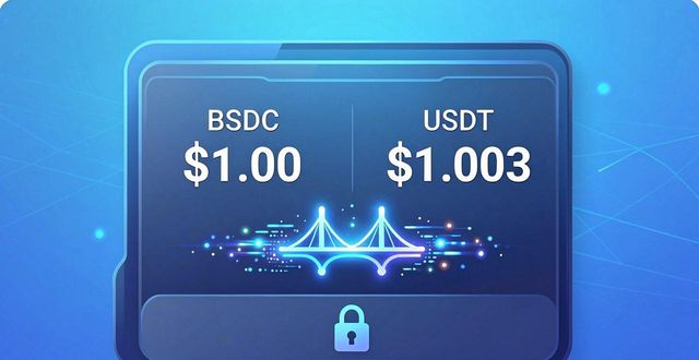 如何通过imToken冷钱包进行市场分析?_如何通过imToken冷钱包进行市场分析?_钱包市场现状分析