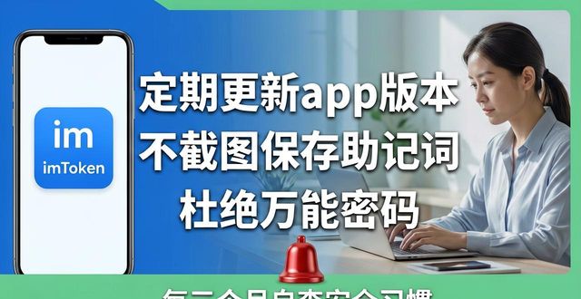钱包易贷是正规平台吗_1. 安全无忧，imtoken钱包官网app下载让您的数字资产更放心_钱包易贷最新消息