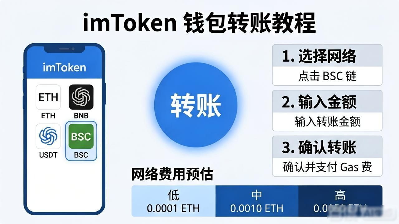 快速上手最新imToken官网版的技巧_快速上手最新imToken官网版的技巧_快速上手最新imToken官网版的技巧