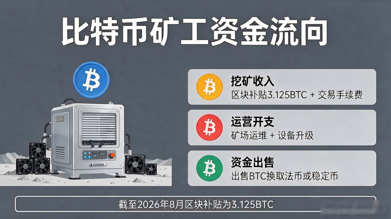 数字货币资金来源脉络_加密货币资金走向分析_数字货币的资金来源