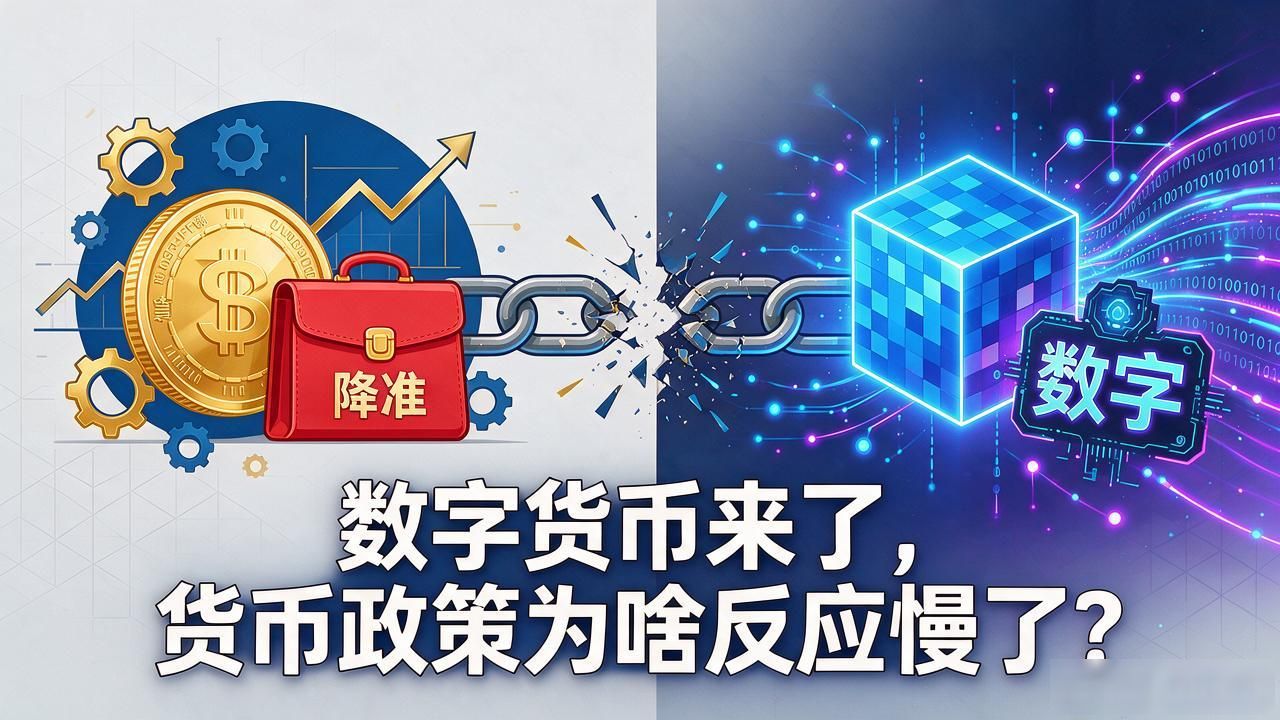 数字货币 货币政策传导效率 数字人民币 双层运营架构_数字货币货币政策迟滞