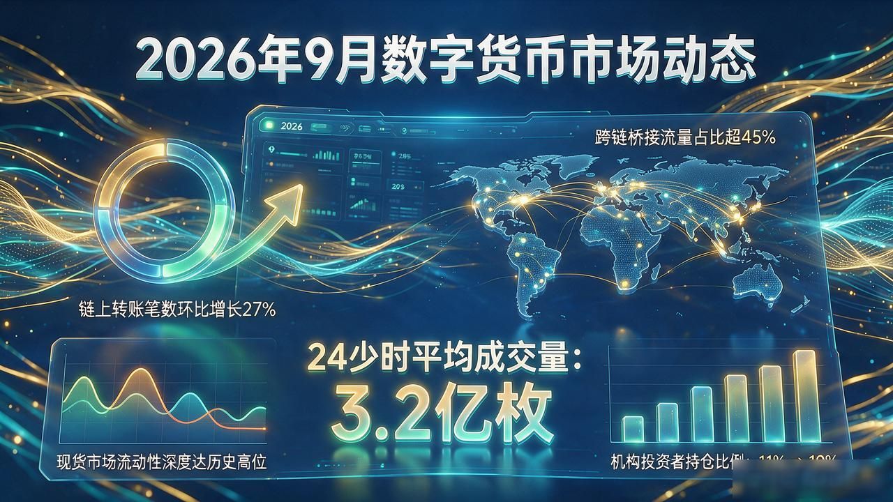 大写数字货币最新信息_大写数字货币V3.2版本_大写币交易网络吞吐量提升