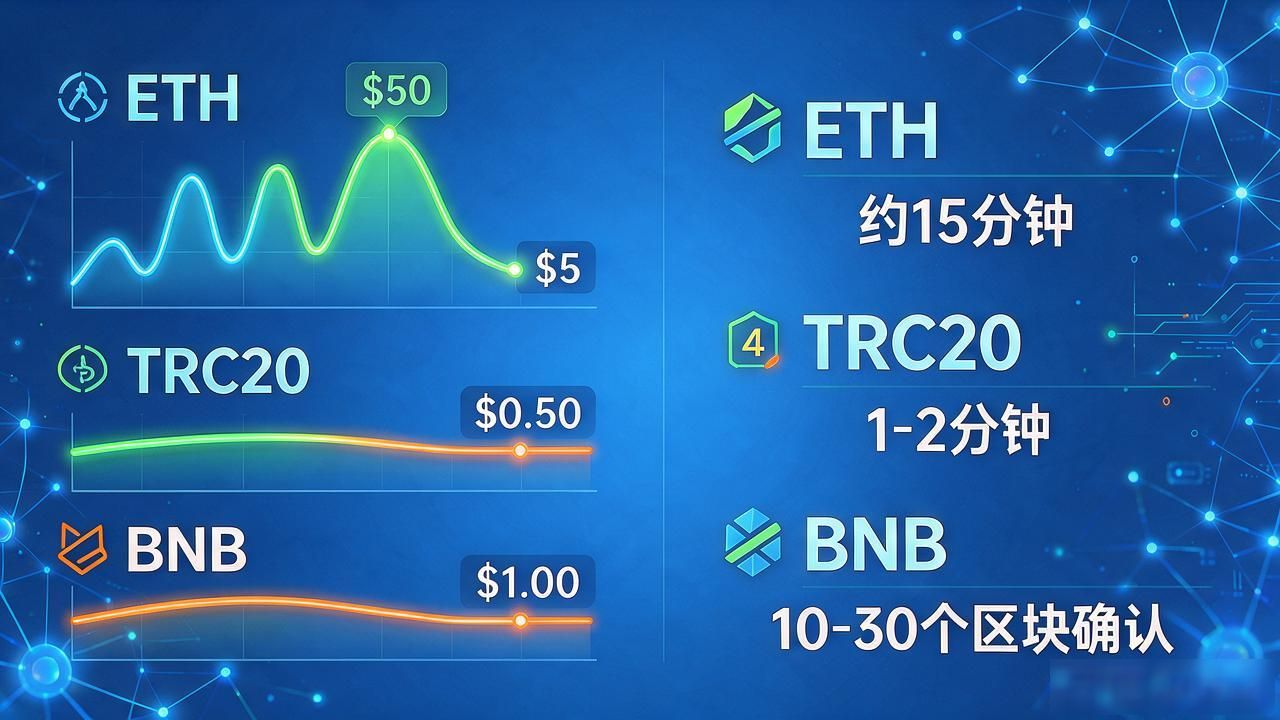 区块链数字货币转账_跨境支付 区块链转账 数字货币手续费