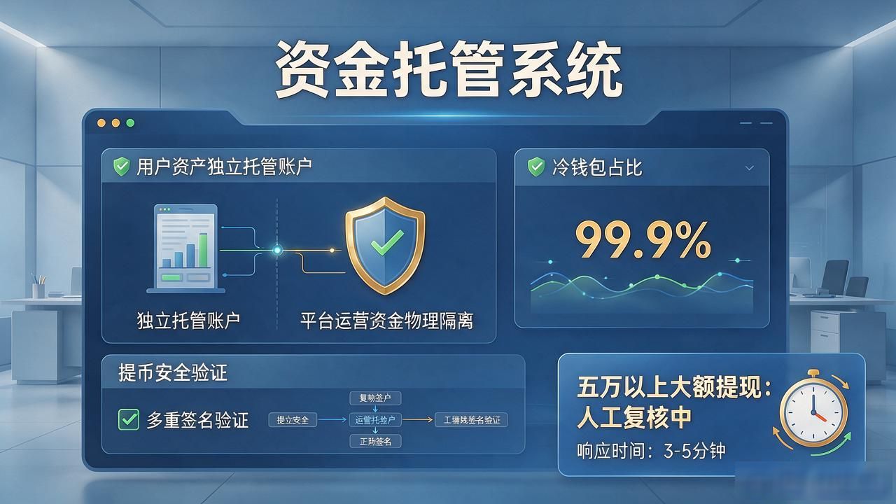 琵琶数字货币交易所_琵琶数字货币交易所_交易手续费低