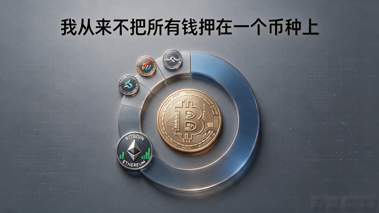 家庭数字资产管理私钥安全_数字货币硬件钱包使用指南_数字货币个人资产