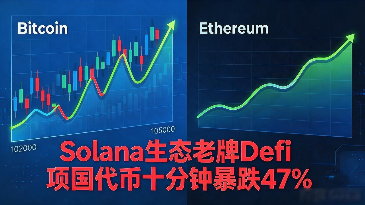 美国SEC稳定币审计要求与以太坊Solana行情分析_数字货币每日要闻10月29日_数字货币每日要闻