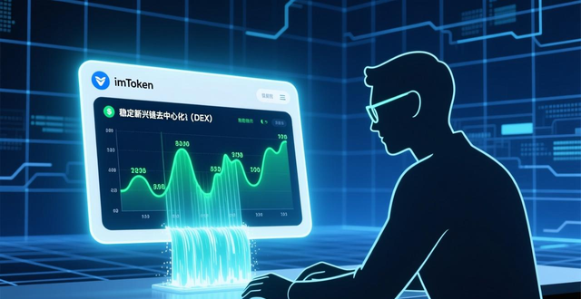 imToken钱包对数字资产管理的影响_自托管钱包在DeFi和NFT领域的作用_imToken钱包下载app的数字货币经济与市场观察