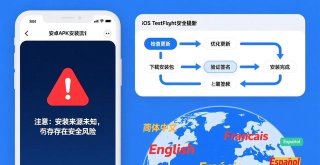 下载体验问题优化_imToken钱包官网下载的用户反馈与产品调优_imToken官网用户反馈
