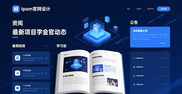 imToken官网市场信息_如何通过imToken正版网站了解市场变动？_imToken官网行情数据