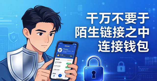 钱包jr_钱包了解_用户经验:使用imtoken钱包最新版的实际感受