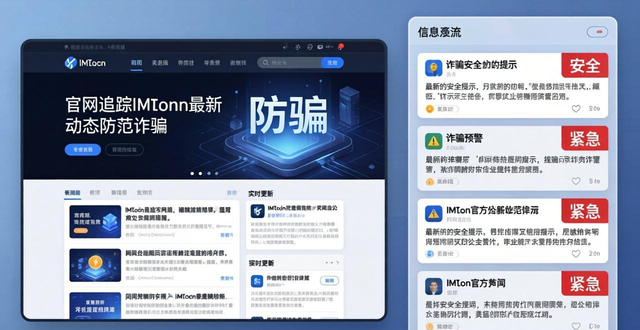 如何在官网上跟踪imtoken的最新动态?_跟踪app是什么意思_跟踪下载