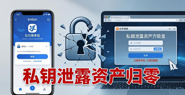个人如何参与私募股权投资_如何在imToken国内下载中参与优质项目投资?_个人如何参与股权投资